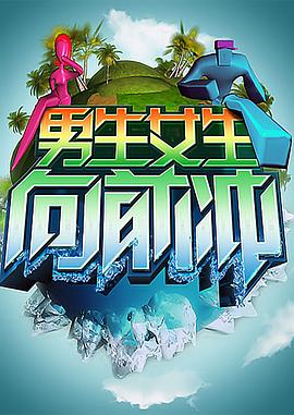 葫芦岛网站优化免费咨询